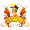Angel Residence
